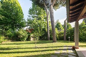 Vittoria Apartments by Mmega