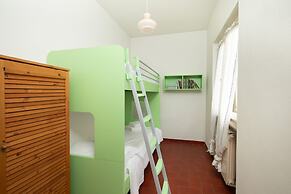 Vittoria Apartments by Mmega