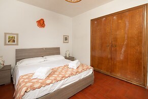 Vittoria Apartments by Mmega