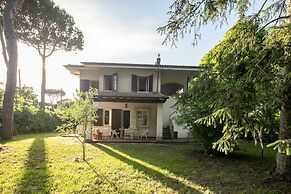 Vittoria Apartments by Mmega