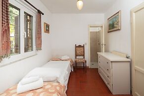 Vittoria Apartments by Mmega