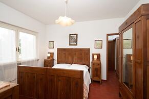 Vittoria Apartments by Mmega