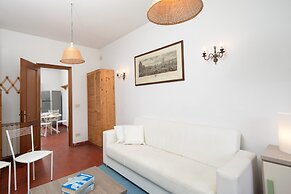 Vittoria Apartments by Mmega