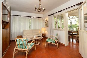 Vittoria Apartments by Mmega