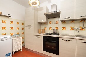 Vittoria Apartments by Mmega