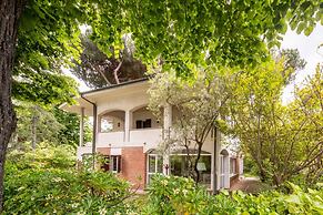 Vittoria Apartments by Mmega