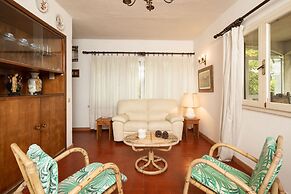 Vittoria Apartments by Mmega