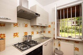 Vittoria Apartments by Mmega