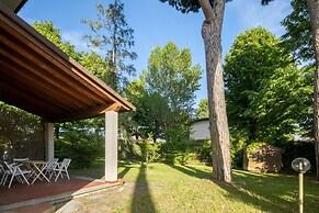 Vittoria Apartments by Mmega