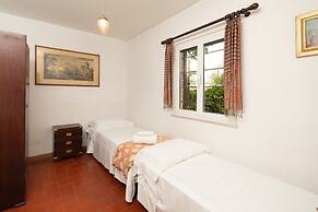 Vittoria Apartments by Mmega