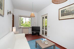 Vittoria Apartments by Mmega