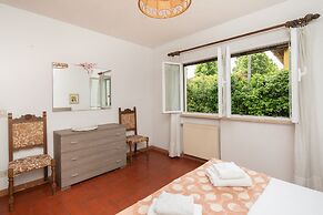 Vittoria Apartments by Mmega