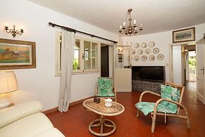 Vittoria Apartments by Mmega