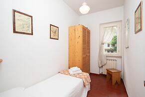 Vittoria Apartments by Mmega