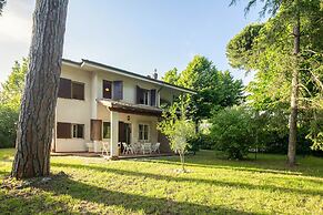 Vittoria Apartments by Mmega