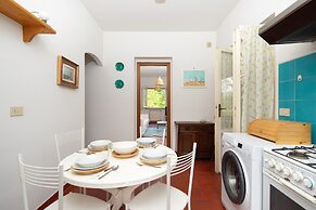 Vittoria Apartments by Mmega