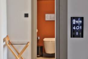 Neva Boutique Hotel