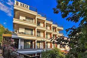 Neva Boutique Hotel