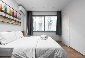 Ipanema Nilie Hospitality MGMT