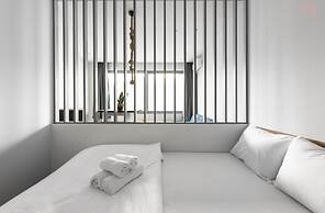 Ipanema Nilie Hospitality MGMT