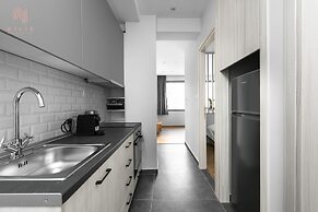 Ipanema Nilie Hospitality MGMT