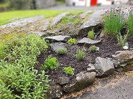 Cherrytreecottage - Cosy 19thcentury/pet Friendly