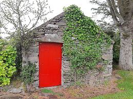 Cherrytreecottage - Cosy 19thcentury/pet Friendly