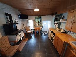 Cherrytreecottage - Cosy 19thcentury/pet Friendly