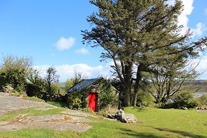 Cherrytreecottage - Cosy 19thcentury/pet Friendly