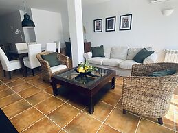 La Perla de Frigiliana Suites & Villa