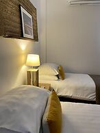 La Perla de Frigiliana Suites & Villa