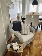 La Perla de Frigiliana Suites & Villa