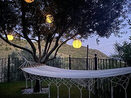 La Perla de Frigiliana Suites & Villa