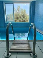 La Perla de Frigiliana Suites & Villa