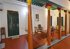 Villa Sentosa