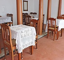 Villa Sentosa