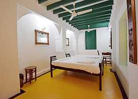 Villa Sentosa