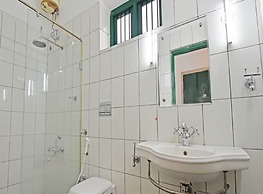 Villa Sentosa