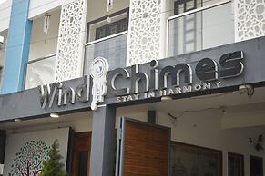 Wind Chimes Hotel