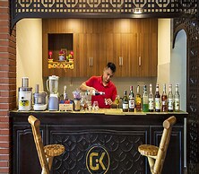 Hoi An Riverland Villa