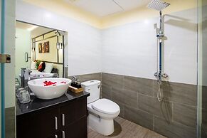 Hoi An Riverland Villa