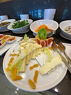 Istanbul Beach Hotel