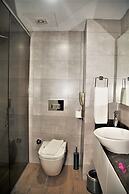 Istanbul Beach Hotel