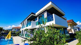 Istanbul Beach Hotel - All Inclusive