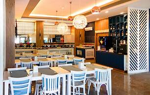Istanbul Beach Hotel - All Inclusive