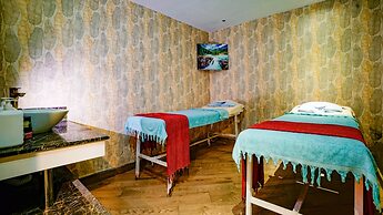 Istanbul Beach Hotel - All Inclusive