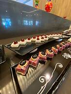 Istanbul Beach Hotel