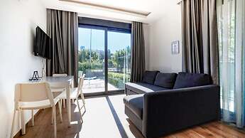 Istanbul Beach Hotel - All Inclusive