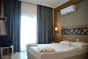 Istanbul Beach Hotel