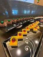 Istanbul Beach Hotel